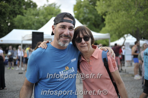 Ingreennes 2025/INGRE2025_06900.JPG